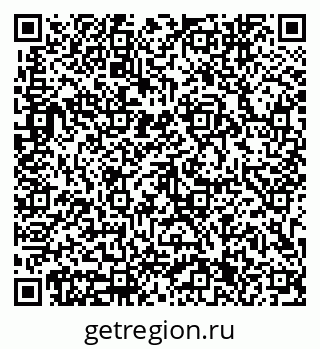 79633341644