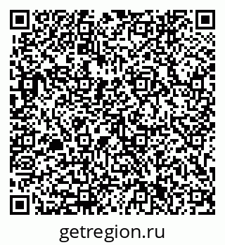 79633341645