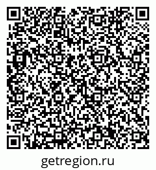 79633341646