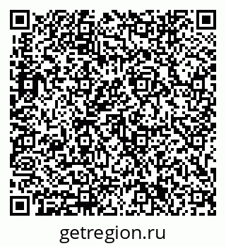 79633341647