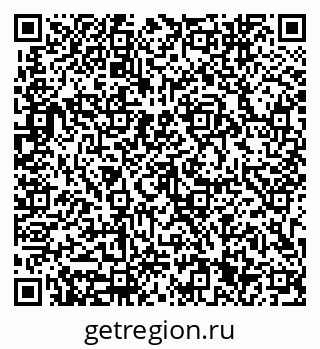 79633341648