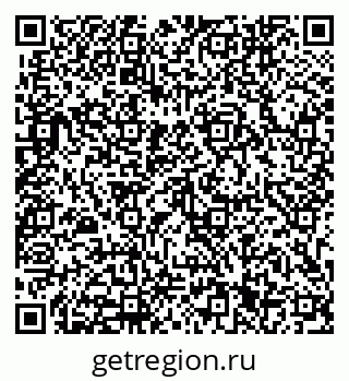 79633341649