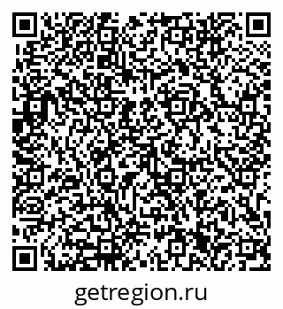 79633341650