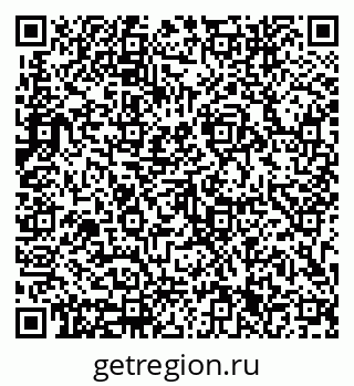 79633341651