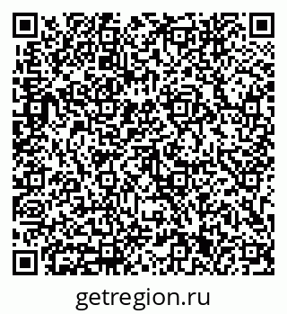 79633341652