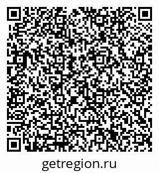 79633341653