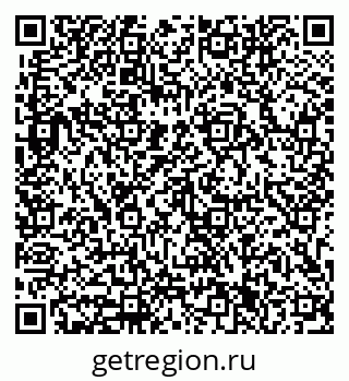 79633341655