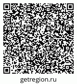 79633341656
