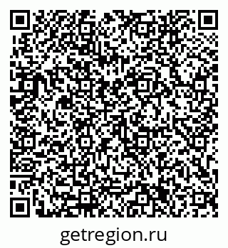 79633341657