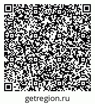 79633341659