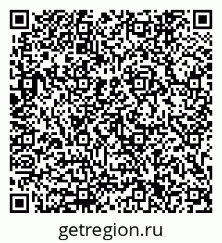 79633341661