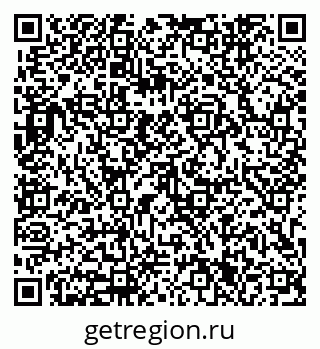 79633341663