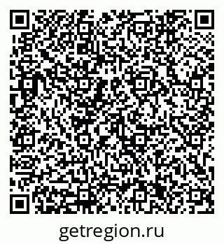 79633341664