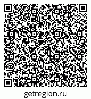 79633341665
