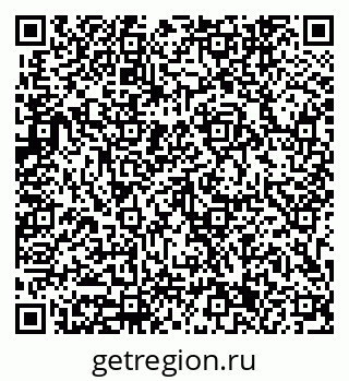 79633341666