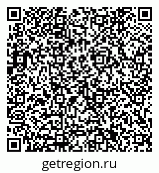 79633341667