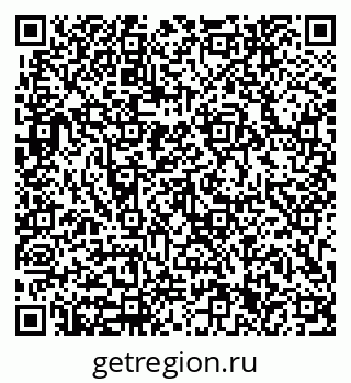 79633341670