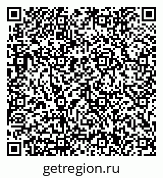 79633341672