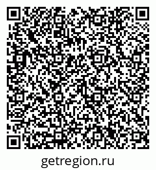 79633341673