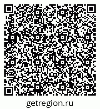 79633341674