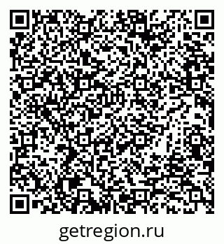 79633341675