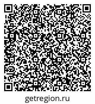 79633341676