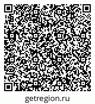 79633341677
