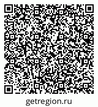 79633341678