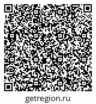 79633341681
