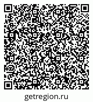 79633341682