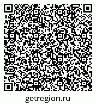 79633341683