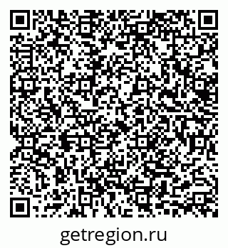 79633341684
