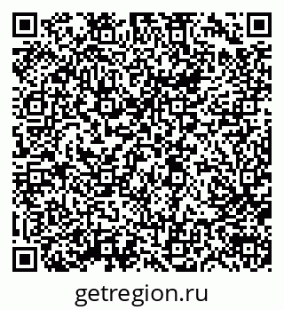 79633341685