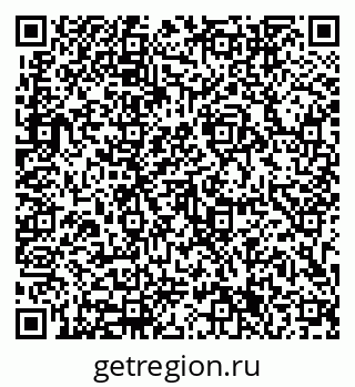 79633341687