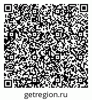 79633341689