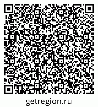 79633341690