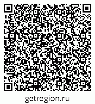 79633341691