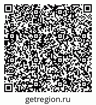 79633341694