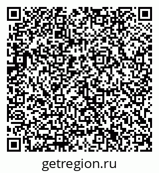 79633341695