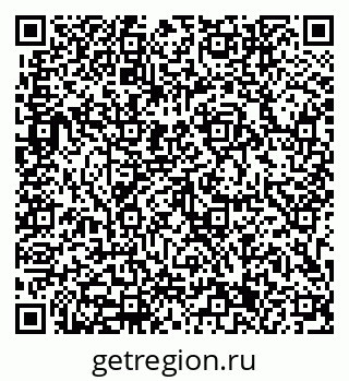 79633341696