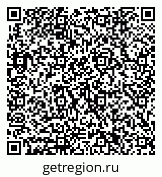 79633341697