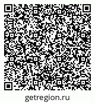 79633341698