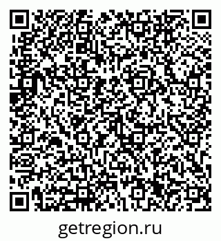 79633341700