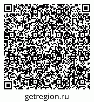 79633341701