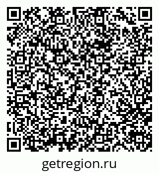 79633341702