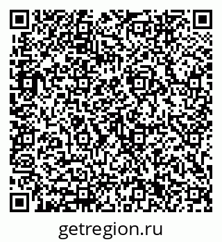 79633341704