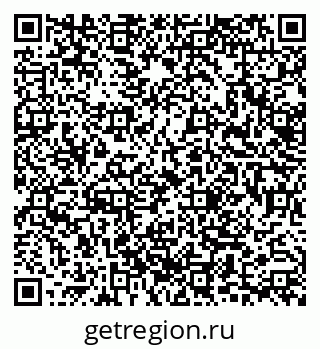 79633341706