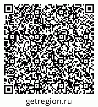 79633341709