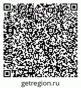79633341710