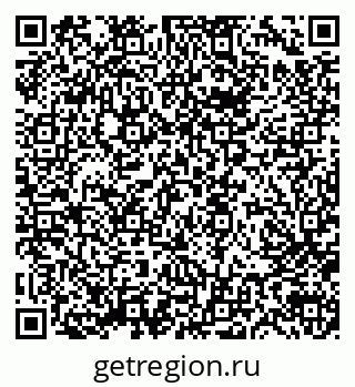 79633341711